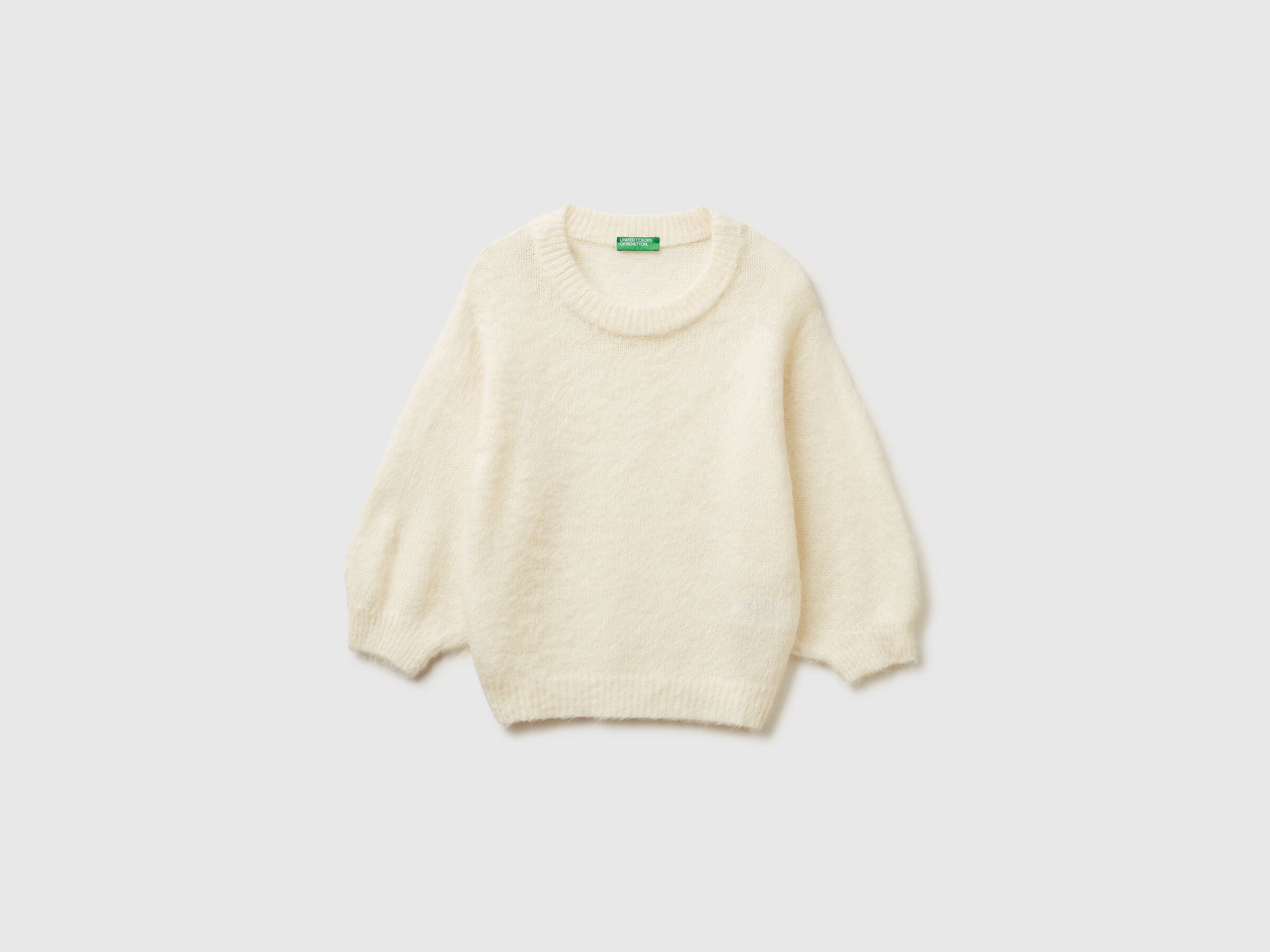 SWEATER Women image number 5